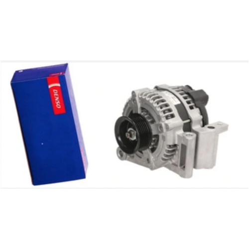 Land Rover Discovery 4/RRS Denso Alternator