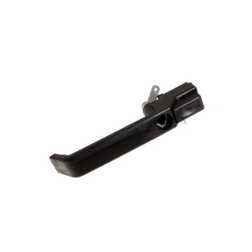 land Rover Defender Right Hand Door Handel 2001 Onwards