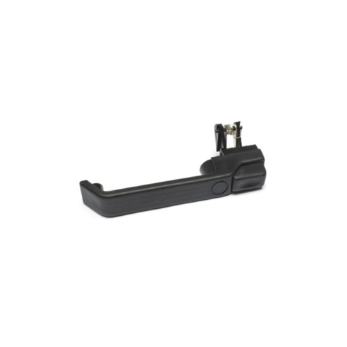 Land Rover Defender RH Rear Door Handle LR066529