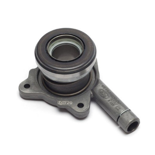 Land Rover Defender Clutch Slave Cylinder Genuine Puma LR068979