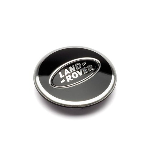 Land Rover All Models - Centre Cap Genuine LR069899
