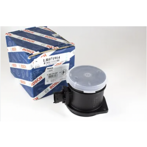 Land Rover Discovery/Evoque/RRS/Velar Air Flow Meter