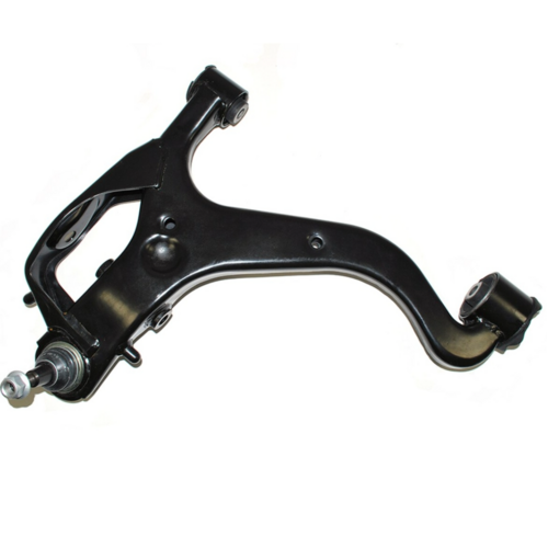 Land Rover Discovery 4 RH Lower Control Arm Genuine
