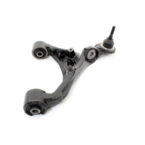 Range Rover Sport Front RH Upper Control Arm 