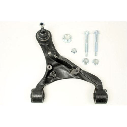 Range Rover Sport Front RH Upper Control Arm Kit