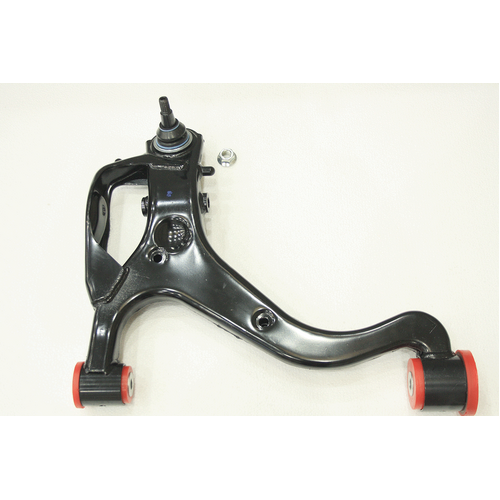 Range Rover Sport Front RH Upper Control Arm Polly Bushes