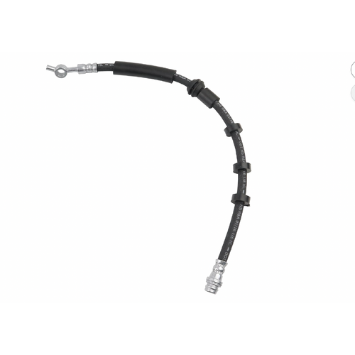 Land Rover Discovery Sport/Evoque LH Front Brake Hose.