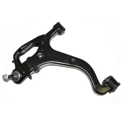 Land Rover Discovery 3 RH Lower Control Arm OEM
