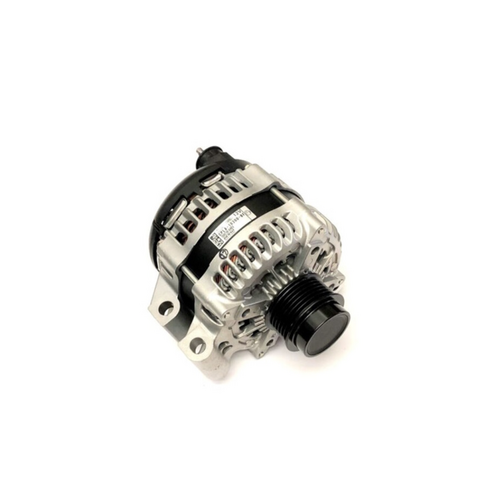 Range Rover/D5 Alternator