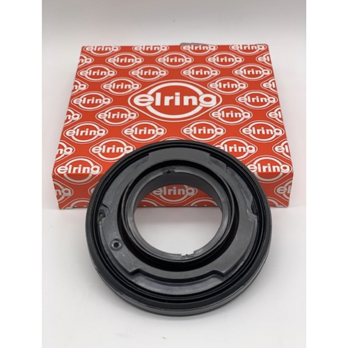 Land Rover Defender Puma Front Crank Seal