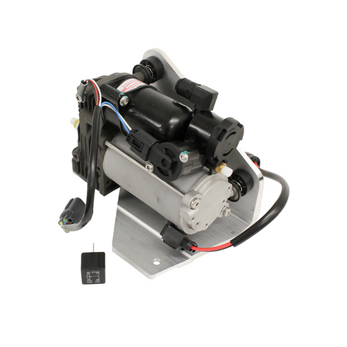 Land Rover Discovery 3/4 RRS Air Compressor 