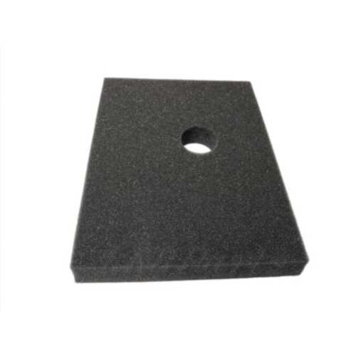 Land Rover Defender Steering Column Gasket