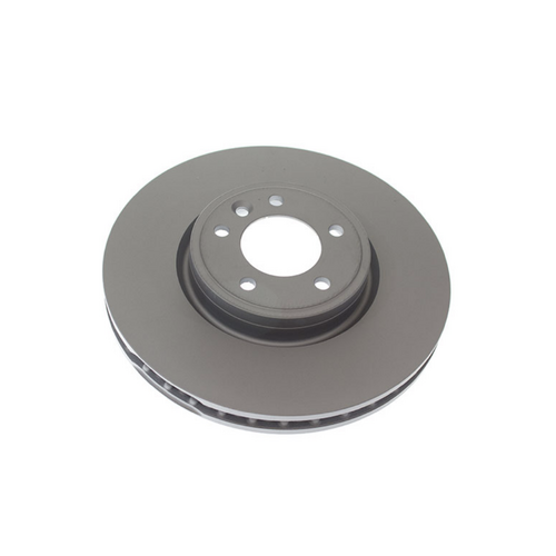 Range Rover Sport Gen 2 Front Brake Disk