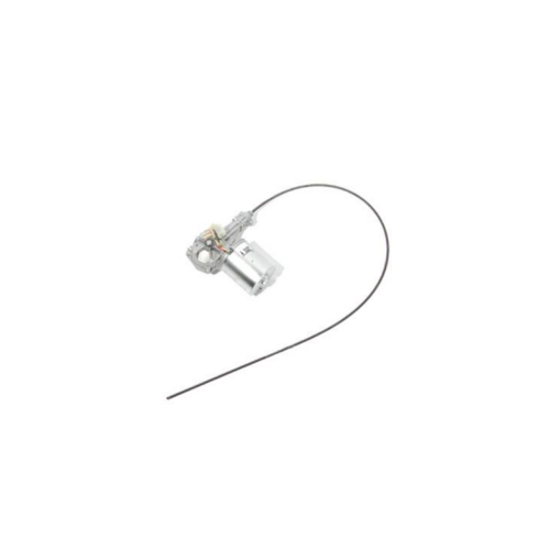 Land Rover Defender Wiper Motor With Cable Genuine LR082012