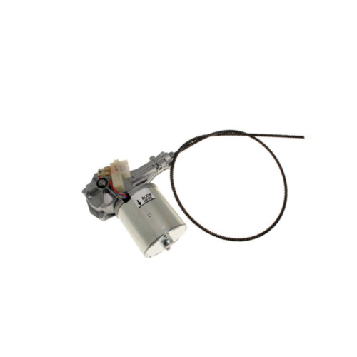 Land Rover Defender Wiper Motor With Cable LR082012