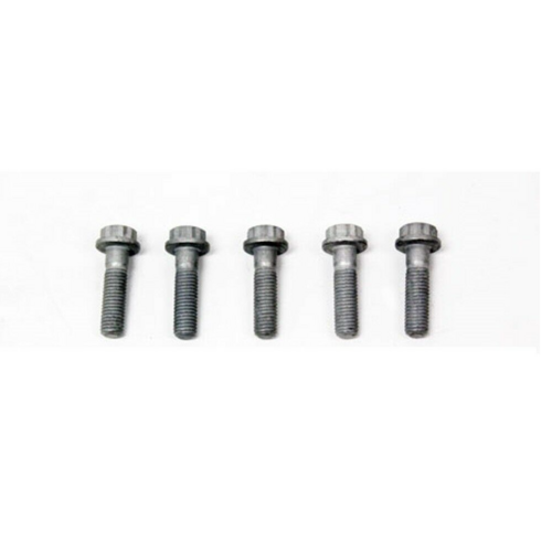 Land Rover Defender/PerentieD1/RRC Brake Disk To Hub Bolts X5 LR082331