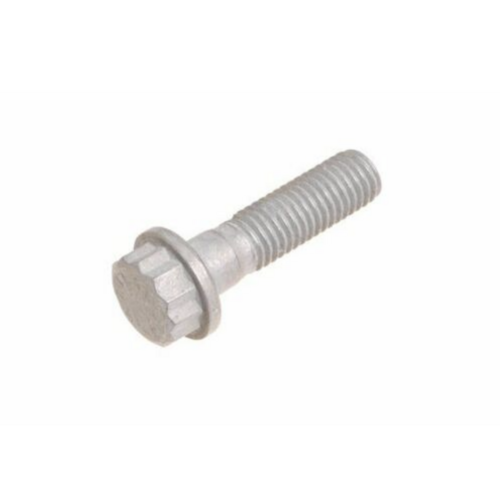 Land Rover Defender/PerentieD1/RRC Brake Disk To Hub Bolt LR082331