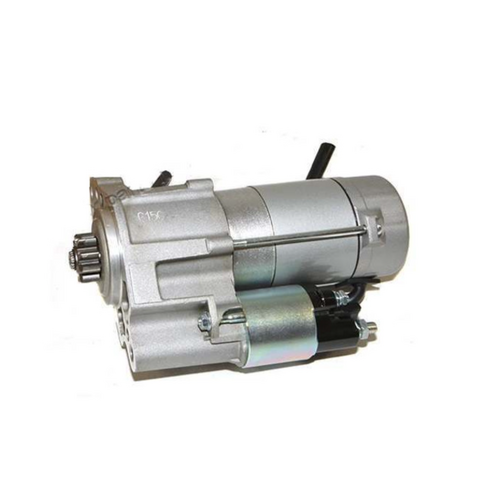 Land ROver Discovery 3/4/RRS 2.7 TDV6 Starter Motor