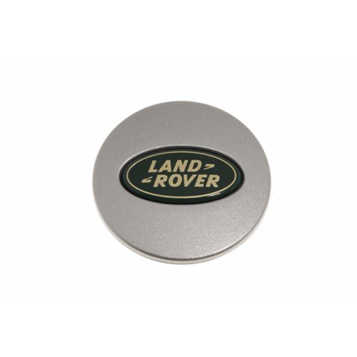 Land Rover Defender/Disc/RRS/D$/D5 Wheel Centre Cap