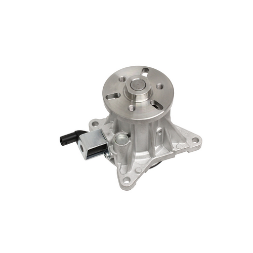 Land Rover Discovery 4-5 And Range Rover Water Pump OEM Made In England