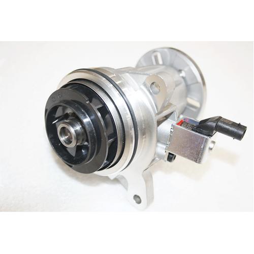 Land Rover Discovery 4-5 And Range Rover Water Pump OEM Made In Germany