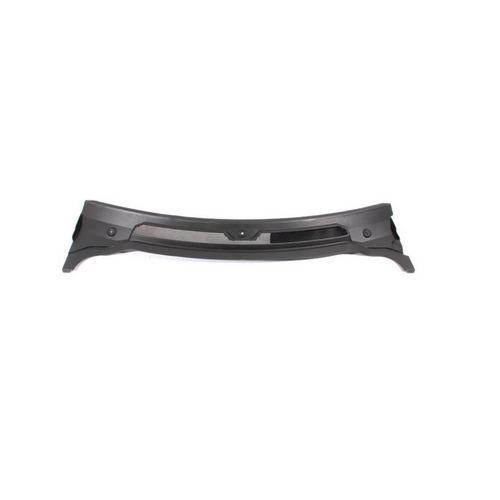 Genuine Discovery 4 Windscreen Scuttle Panel