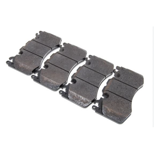Range Rover L322 Front Brake Pads