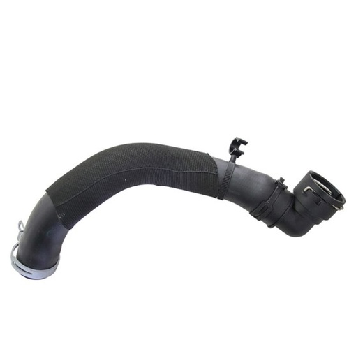 Land Rover Discovery 4-RRS Upper Radiator Hose