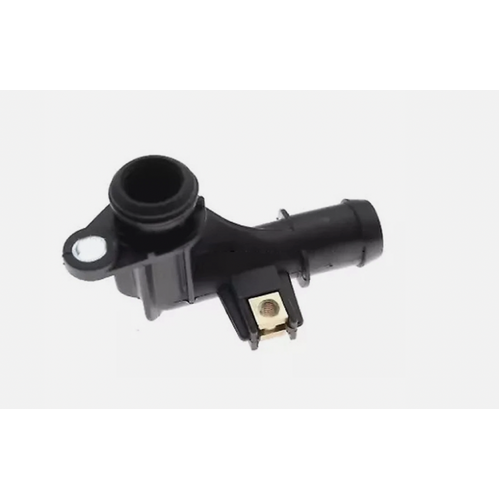 Land Rover D5-New Defender-RRS-Jaguar Water Outlet Pipe