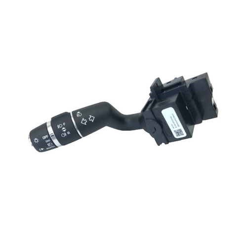 Range Rover& Discovery  5-Sport Wiper Switch