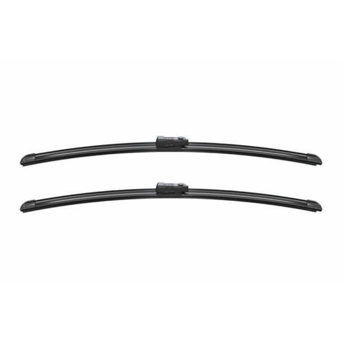 New Defender Front Wiper Blade Set