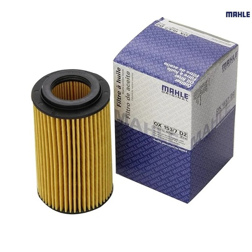 New Land Rover Defender/RRS/D5 D300 Oil Filter LR133455 OEM