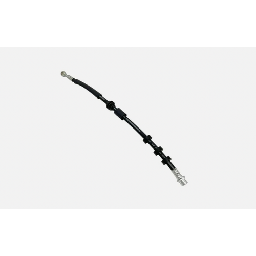 Land Rover Discovery Sport/Evoque RH Front Brake Hose