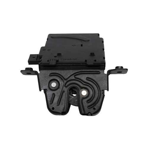 Range Rover/D4 Upper Tailgate Latch