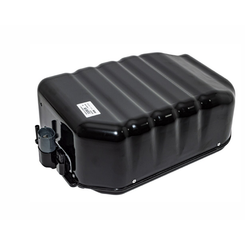 Land Rover Defender/D5/RRV/RRS/RR Suspension Air Compressor