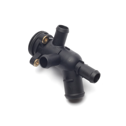Land Rover Defender puma 2.2 water connector