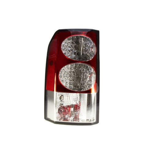 Land Rover Discovery 4 Rear LH Lamp Unit OEM
