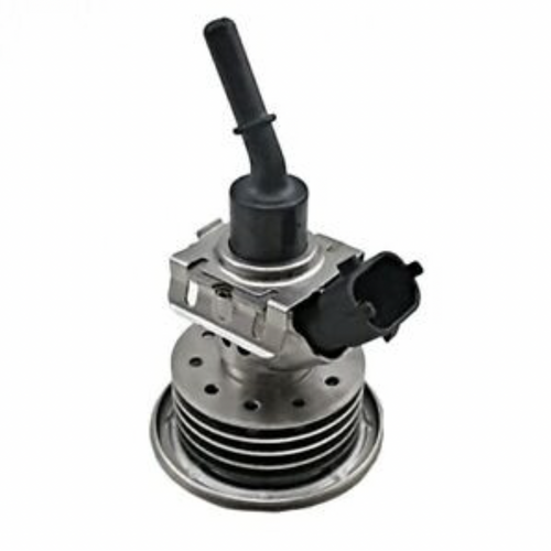 Land Rover Discovery, Range Rover Injector For Adblue