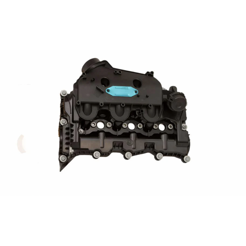 Land Rover Discovery 3/4-RRS  2.7 LH Inlet Manifold