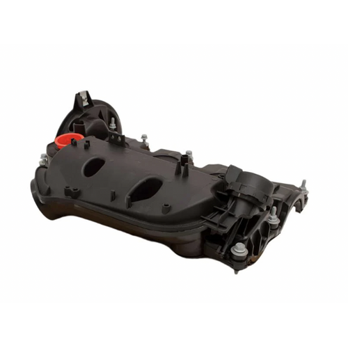 Land Rover Discovery 3/4-RRS  2.7 RH Inlet Manifold