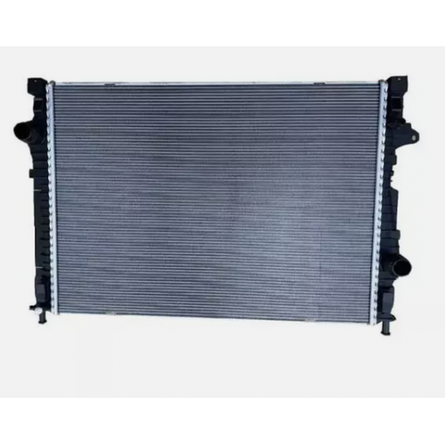 Land Rover Disc-Range Rover/Sport Air Con Condensor