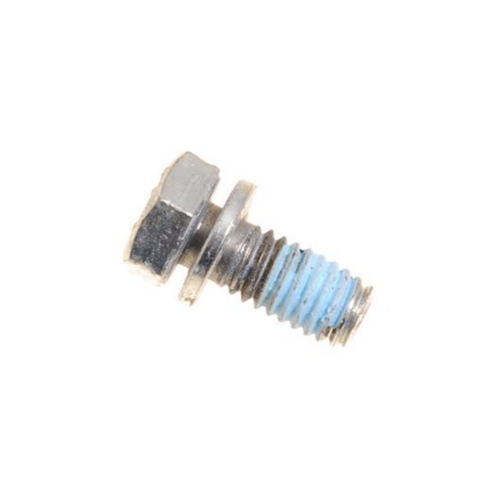 Land Rover Discovery 1 Range Rover V8 Sump Bolt LSO100000