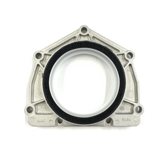 Land Rover Rear Main Oil Seal 300 TDI Heavy Duty Upgrade LUF100430