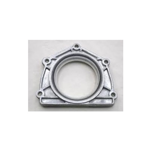 Land Rover Rear Main Oil Seal 300 TDI GENUINE PART LUF100430