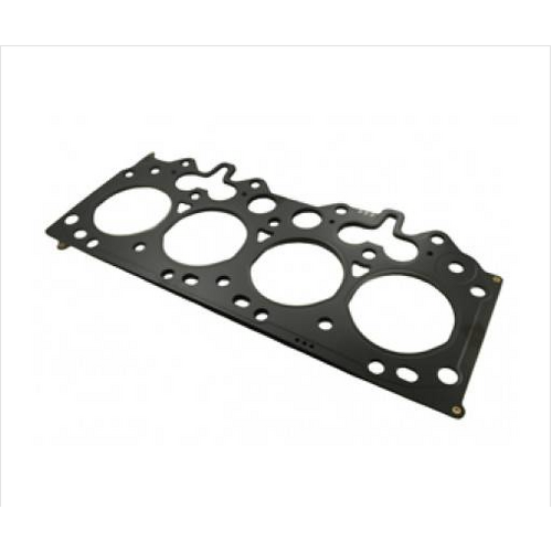Land Rover Defender/Discovery 200/300TDI Head Gasket 1.5mm