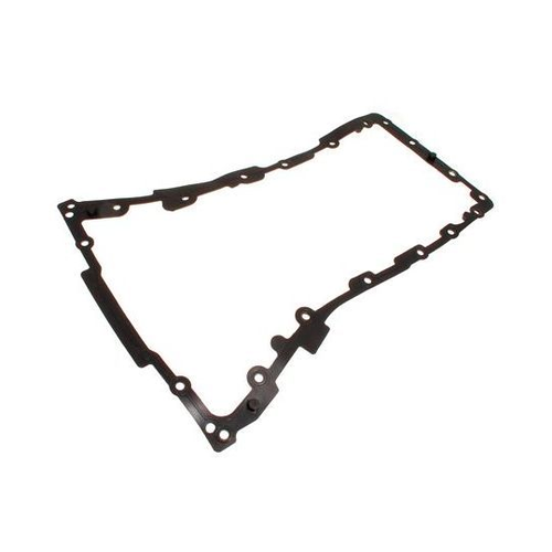 Land Rover - Defender/Discovery TD5 Sump Gasket OEM Free Shipping LVF500040