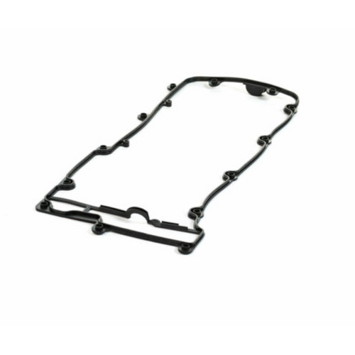 Land Rover Def/D2 Rocker Cover Gasket OEM