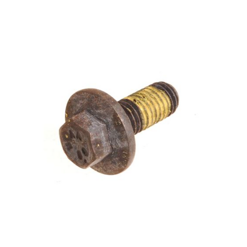 Land Rover Defender/D2 Oil Pump Gear Bolt