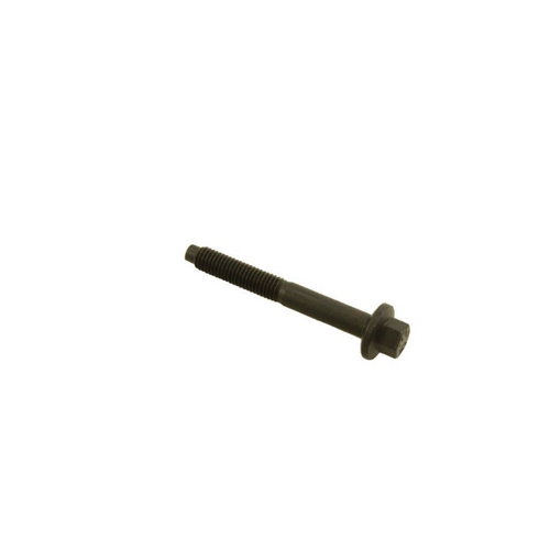 Land Rover Defender/Disc 2 TD5 Injector Clamp Bolt
