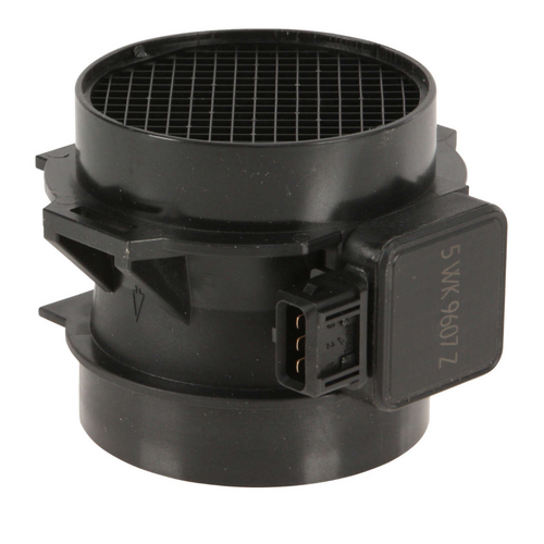 Land Rover Def/TD5 MAS Flow Meter VDO